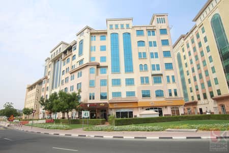 2 Bedroom Flat for Rent in Bur Dubai, Dubai - IMG_6536. JPG