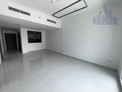 1 Bedroom Flat for Sale in Dubai Silicon Oasis (DSO), Dubai - 8. jpg