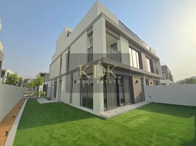 4 Bedroom Villa for Rent in Tilal Al Ghaf, Dubai - WhatsApp Image 2025-08-29 at 11.58. 55_6363f083. jpg