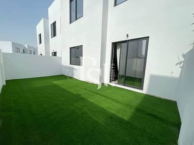 1 Bedroom Flat for Sale in Al Ghadeer, Abu Dhabi - WhatsApp Image 2025-06-28 at 14.54. 04. jpg