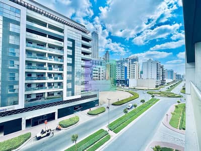 1 Bedroom Apartment for Rent in Al Satwa, Dubai - 5d369cee-3972-4f11-9bca-e2ba74343778. jpg