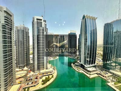 2 Bedroom Apartment for Rent in Jumeirah Lake Towers (JLT), Dubai - WhatsApp Image 2025-08-28 at 20.18. 59. jpeg