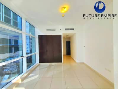 2 Bedroom Flat for Rent in Sheikh Zayed Road, Dubai - 20250318_155700. jpg