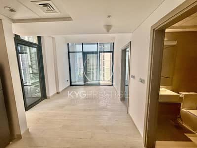 1 Bedroom Apartment for Rent in Meydan City, Dubai - IMG-20250828-WA0028. jpg