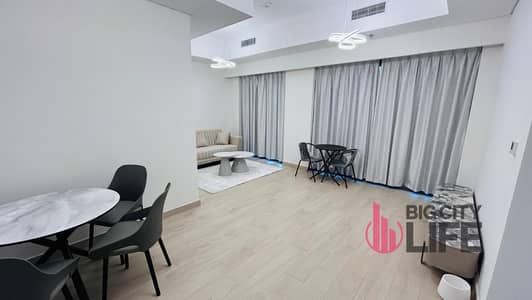 1 Bedroom Apartment for Rent in Al Jaddaf, Dubai - WhatsApp Image 2025-08-29 at 11.47. 08 AM. jpeg