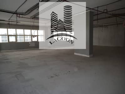 Shop for Rent in Emirates City, Ajman - WhatsApp Image 2025-08-29 at 1.12. 46 AM (1). jpeg