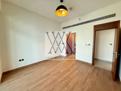 1 Bedroom Apartment for Rent in Arjan, Dubai - WhatsApp Image 2025-08-29 at 11.35. 12_7e75bc57. jpg