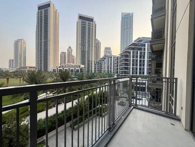 迪拜溪港， 迪拜 2 卧室公寓待租 - Park_View___Spacious_Layout___Great_Location-8. jpg