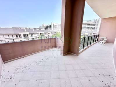 1 Спальня Апартамент в аренду в Мотор Сити, Дубай - IMG_1421. jpeg