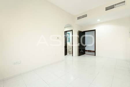 1 Bedroom Apartment for Rent in Deira, Dubai - 2043. jpg