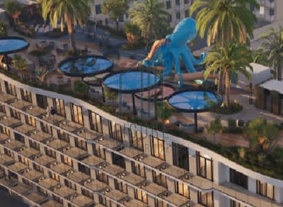 2 Bedroom Apartment for Sale in Jumeirah Village Circle (JVC), Dubai - Screenshot 2025-08-28 130550. png
