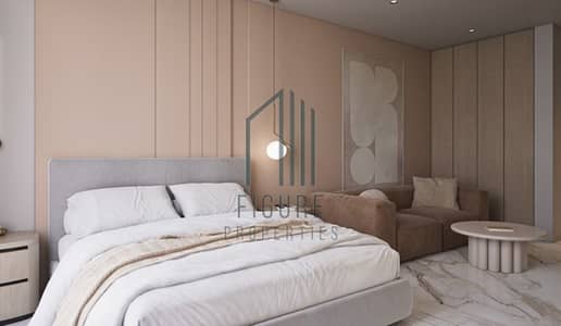 Studio for Sale in Jumeirah Village Circle (JVC), Dubai - Screenshot 2025-08-28 130153. png