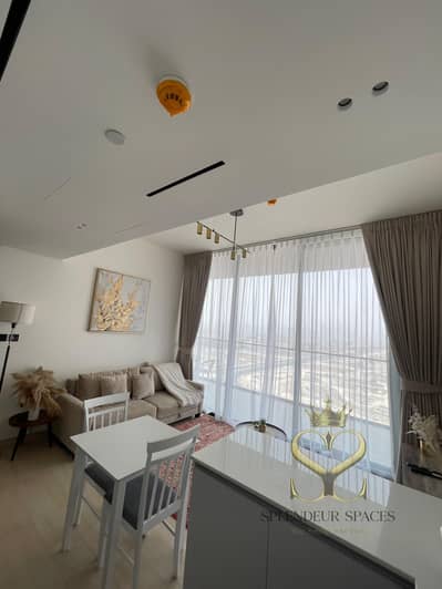 1 Bedroom Flat for Sale in Jumeirah Village Circle (JVC), Dubai - 1401.10. jpg