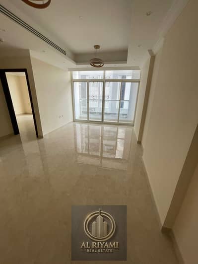 2 Bedroom Flat for Rent in Al Nuaimiya, Ajman - 485872170_1723403625275829_1223299643556494080_n. jpg