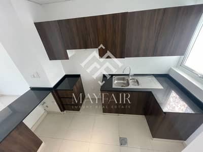 3 Bedroom Villa for Rent in DAMAC Hills 2 (Akoya by DAMAC), Dubai - Untitled design - 2025-08-29T121407.492. png