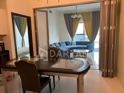 1 Bedroom Flat for Rent in International City, Dubai - WhatsApp Image 2025-08-29 at 12.08. 55_561ab7c8. jpg