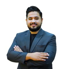 Muhammad Adeel Ijaz