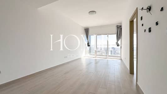 1 Bedroom Apartment for Rent in Jumeirah Village Circle (JVC), Dubai - WhatsApp Image 2025-08-29 at 11.45. 17 AM (1). jpeg