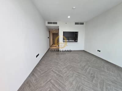 1 Bedroom Flat for Sale in Jumeirah Village Circle (JVC), Dubai - WhatsApp Image 2025-08-29 at 11.17. 39 AM (1). jpeg