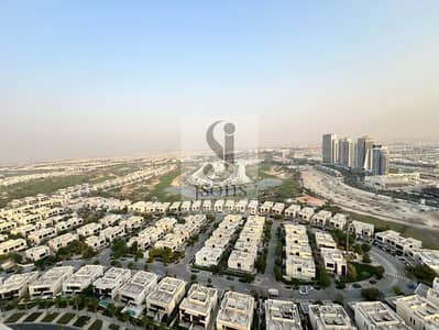 1 Bedroom Apartment for Rent in DAMAC Hills, Dubai - WhatsApp Image 2025-08-29 at 1.16. 59 AM (2). jpeg