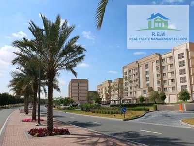 فلیٹ 1 غرفة نوم للبيع في میناء العرب، رأس الخيمة - b85b644d-2ff4-413e-a125-a49ff54b3655. jpeg