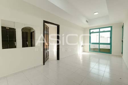 1 Bedroom Apartment for Rent in Deira, Dubai - 407-1. jpg