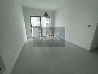 1 Bedroom Apartment for Rent in Jumeirah Village Circle (JVC), Dubai - WhatsApp Image 2025-08-28 at 6.40. 28 PM. jpeg