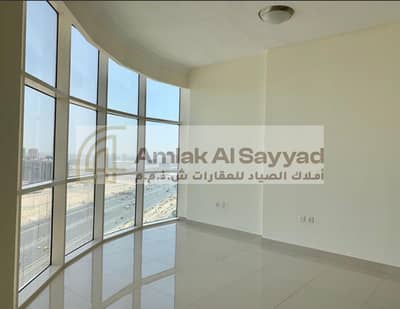 1 Bedroom Apartment for Rent in Jumeirah Village Circle (JVC), Dubai - Screenshot 2025-08-11 135842. png