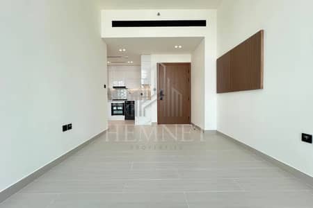 1 Bedroom Apartment for Rent in Jumeirah Village Circle (JVC), Dubai - Brand New | Vacant | Kitchen Appliances