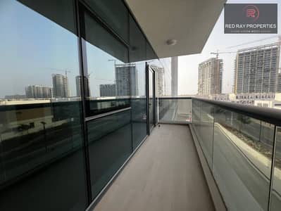 1 Bedroom Flat for Rent in Mina Al Arab, Ras Al Khaimah - IMG-20250829-WA0016. jpg