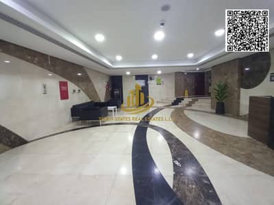 2 Bedroom Apartment for Sale in Al Nuaimiya, Ajman - 6. png