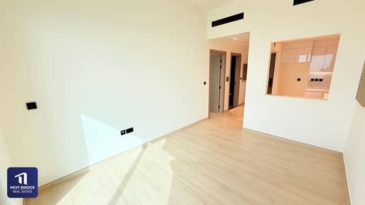 1 Bedroom Apartment for Rent in Jumeirah Village Circle (JVC), Dubai - 1BR Apartment | Unfurnished | Prime Location