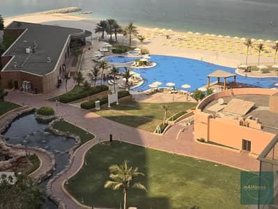 3 Bedroom Apartment for Rent in Palm Jumeirah, Dubai - 54414546-5810-4295-8b78-0f01fb8f75e3. jpg