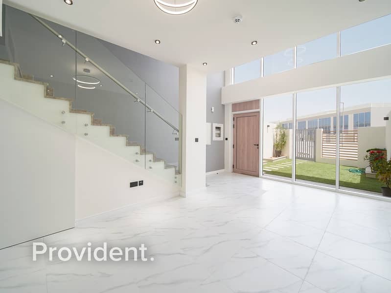 Lowest in the Market | Facing Park | Ready To Move