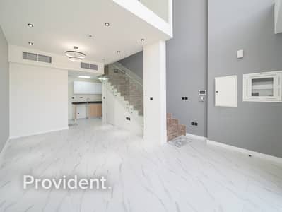 1 Bedroom Villa for Sale in Dubailand, Dubai - Facing Park | Ready to Move | Best Deal