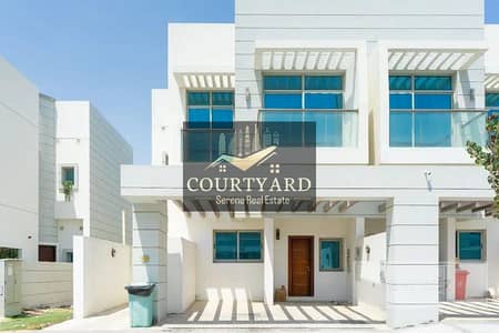 4 Bedroom Villa for Rent in Al Furjan, Dubai - WhatsApp Image 2025-08-28 at 14.54. 53_519db2ee. jpg
