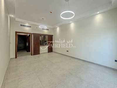 1 Bedroom Apartment for Rent in Al Furjan, Dubai - IMG-20250620-WA0028. jpg