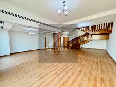 3 Bedroom Flat for Rent in Bur Dubai, Dubai - WhatsApp Image 2025-08-28 at 10.34. 55. jpeg