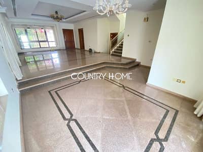 5 Bedroom Villa for Rent in Umm Suqeim, Dubai - 3. png
