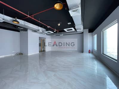 Office for Rent in Business Bay, Dubai - WhatsApp Image 2025-08-26 at 11.30. 18 AM. jpeg