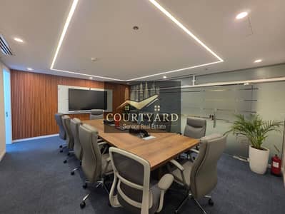 Office for Sale in Jumeirah Lake Towers (JLT), Dubai - 20250522_202541. jpg