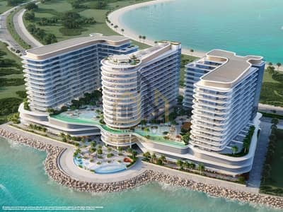1 Bedroom Flat for Sale in Al Marjan Island, Ras Al Khaimah - لقطة شاشة 2025-08-29 115236. png