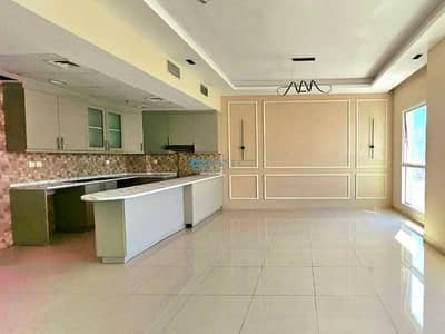2 Bedroom Flat for Sale in Arjan, Dubai - Fully Renovated 2-Bedroom in Burj View Residence