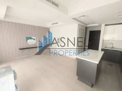 فیلا في أفينشيا،(أكويا من داماك) داماك هيلز 2 3 غرف 105000 درهم - 12634897