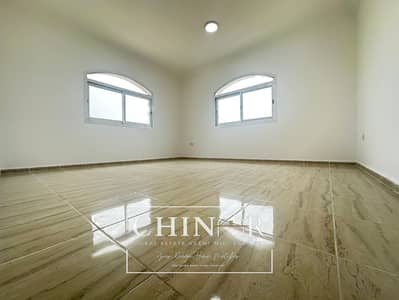 3 Cпальни Апартамент в аренду в улица Аэропорта, Абу-Даби - 42047847-cdf9-4ff4-b22b-29c9a970971c. jpeg