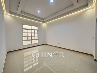 3 Bedroom Apartment for Rent in Airport Street, Abu Dhabi - 2bf0beac-e0de-4f23-a774-f200d091cdee. jpeg