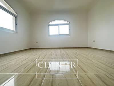 شقة 3 غرف نوم للايجار في شارع المطار، أبوظبي - 5309914c-7327-4e6f-a877-e97a64de3bec. jpeg