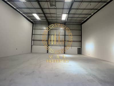 Warehouse for Rent in Al Quoz, Dubai - WhatsApp Image 2025-08-29 at 11.55. 33 (1). jpeg