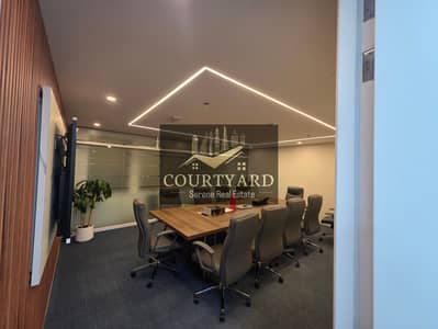 Office for Sale in Jumeirah Lake Towers (JLT), Dubai - 20250522_202526. jpg