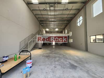 Warehouse for Rent in Al Quoz, Dubai - WhatsApp Image 2025-08-28 at 5.42. 07 PM. jpeg
